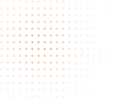 DDOS攻击教程